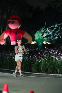 BIB: 
                            <button type="button" onclick="openModal(27343727)" class="btn btn-primary btn-sm float-right btn-popup" data-toggle="modal" data-target=".modal-high-quality">
                        <i class="fas fa-shopping-cart"></i> Add to Cart
                    </button>
                                            <button type="button" onclick="isThisMe(27343727, true)" class="btn btn-success btn-sm float-right btn-popup btn-isme hidden" data-toggle="tooltip" data-placement="bottom" title="นี่คือรูปของคุณใช่ไหม คลิกที่นี่เพื่อเอาเข้าอัลบั้ม">
                        <i class="fas fa-plus"></i> Add to album
                    </button>
                    <button type="button" onclick="isThisMe(27343727, false)" class="btn btn-warning btn-sm float-right btn-popup btn-isnotme hidden">
                        <i class="fas fa-ban"></i> Remove from album
                    </button>